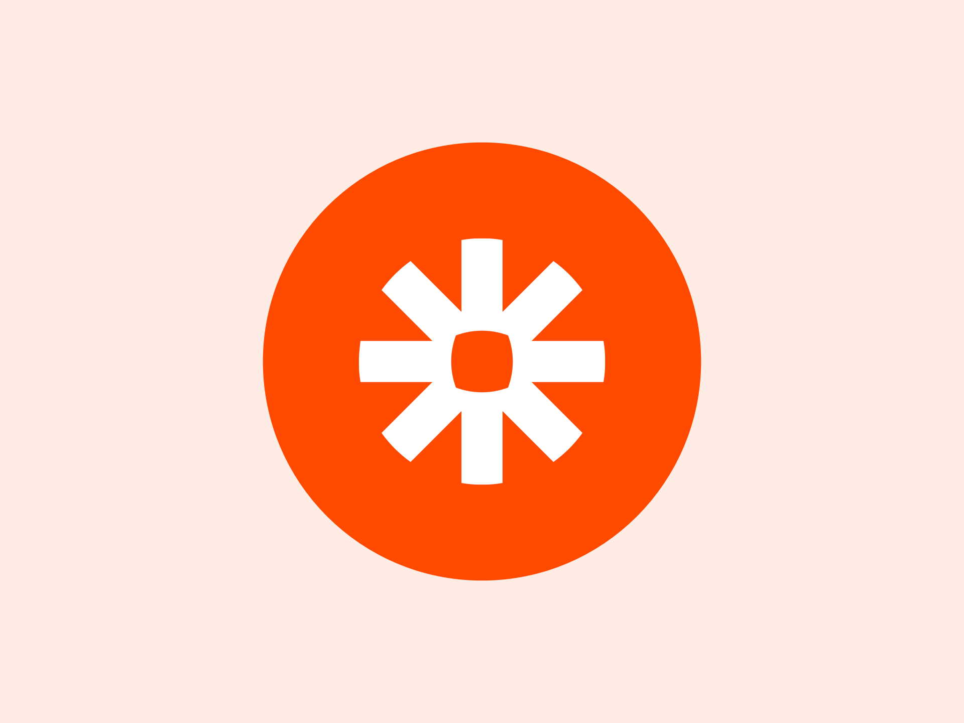Pinpoint ATS Zapier Integration
